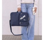 Maletín para portátil, MILAN colección 430 since 1918