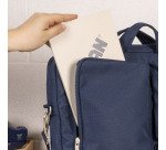 Maletín para portátil, MILAN colección 430 since 1918