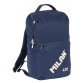 Mochila con cierre bloqueable de seguridad 15L  MILAN 430 since 1918
