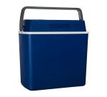 Nevera Portátil Oslo