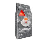 Café en Grano Platinum Delta 1 Kg
