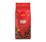 Café en grano Express Delta - Bolsa 1Kg