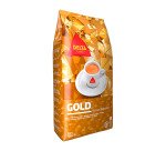 Café en Grano Gold Delta 1 Kg