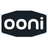 Ooni