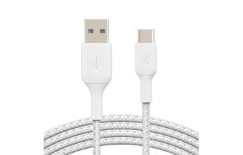 Câbles USB