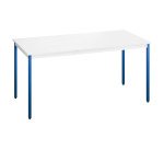 Tisch Multi-Use verstellbar Eco
