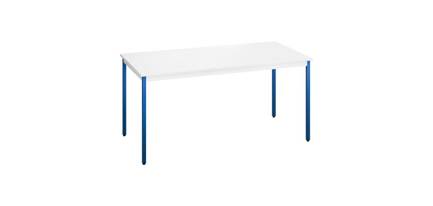 Convertible multi-purpose eco-friendly table