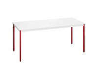 Multifunctionele moduleerbare tafel eco