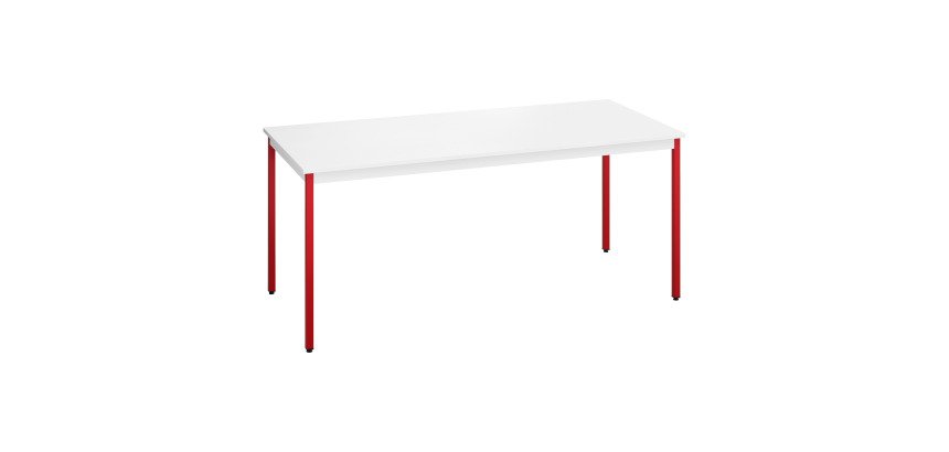 Tisch Multi-Use verstellbar Eco