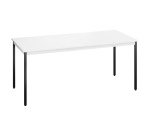 Convertible multi-purpose eco-friendly table