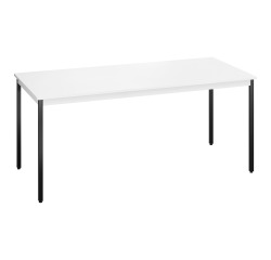 Convertible multi-purpose eco-friendly table