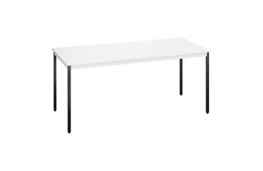 Tisch Multi-Use verstellbar Eco