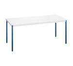 Table modulable Multi-usages éco