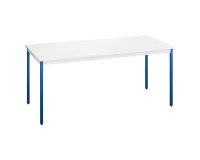 Convertible multi-purpose eco-friendly table