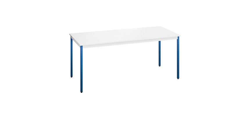 Table modulable Multi-usages éco