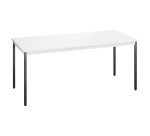 Tisch Multi-Use verstellbar Eco