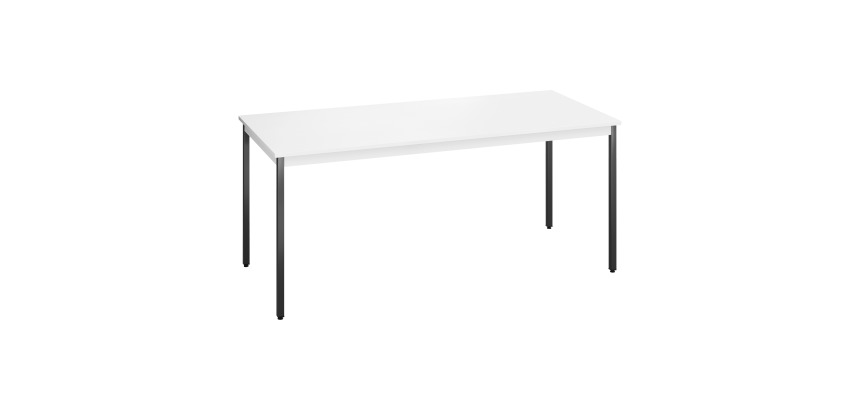 Table modulable Multi-usages éco