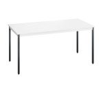 Table modulable Multi-usages éco