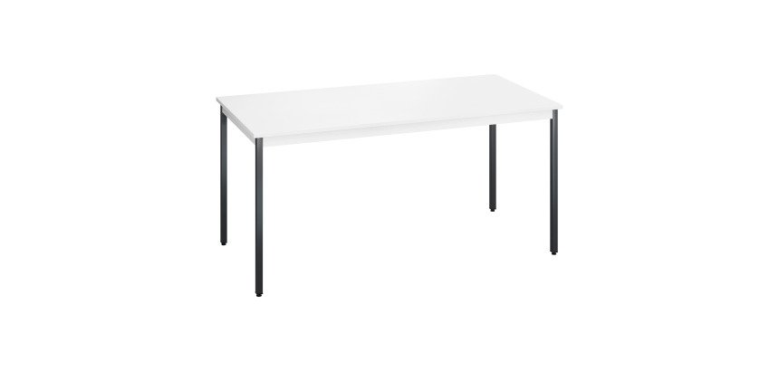 Table modulable Multi-usages éco