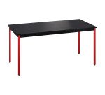 Convertible multi-purpose eco-friendly table