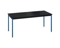 Table modulable Multi-usages éco