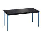 Multifunctionele moduleerbare tafel eco