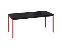 Tisch Multi-Use verstellbar Eco