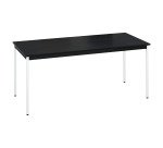 Table modulable Multi-usages éco