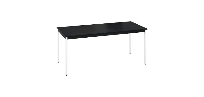 Table modulable Multi-usages éco
