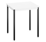 Multifunctionele moduleerbare tafel eco