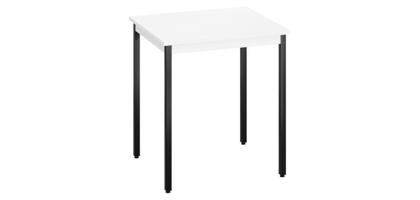 Multifunctionele moduleerbare tafel eco