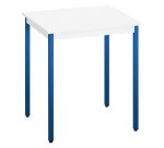 Convertible multi-purpose eco-friendly table