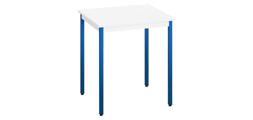 Convertible multi-purpose eco-friendly table