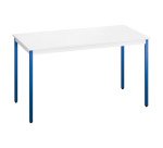 Tisch Multi-Use verstellbar Eco