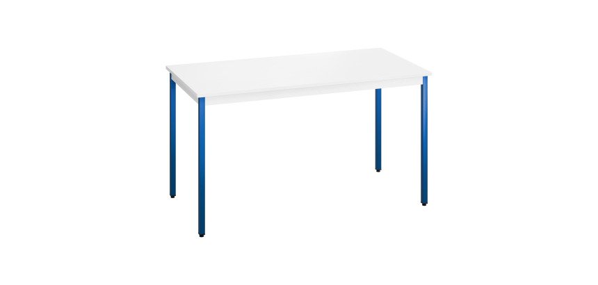 Tisch Multi-Use verstellbar Eco