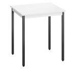 Convertible multi-purpose eco-friendly table