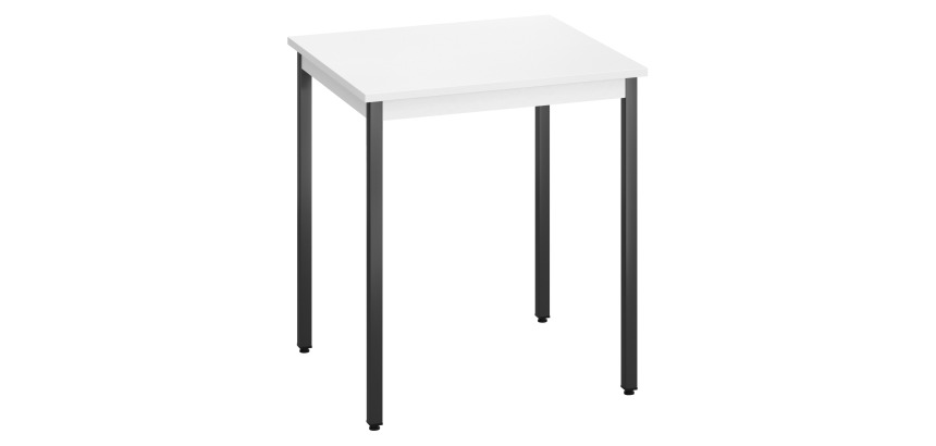 Convertible multi-purpose eco-friendly table