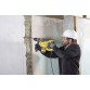 Stanley FME1250K-QS Martillo Combinado SDS plus® 1.250W 3,2J EPTA