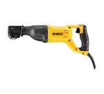 DeWALT DWE305PK-QS Sierra Electrónica Sable 1.100W + maletín