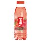 Eau Vittel fraise et framboise 50 cl - 24 bouteilles