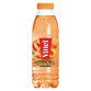 Vittel peach and apricot water 50 cl - 24 bottles
