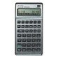 hp Calculatrice financière hp 17bII+, affichage 22 signes