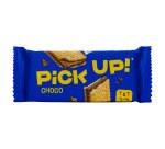 Biscuit Pick Up Bahlsen