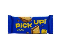 Biscuit PiCK UP! Bahlsen - 28 g