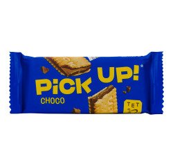 Biscuit PiCK UP! Bahlsen - 28 g