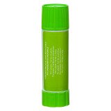 Glue stick, JM Bruneau, 10 g