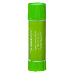 Colle bâton Bruneau permanente 10 g