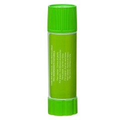 lijmstift JM Bruneau 10 g