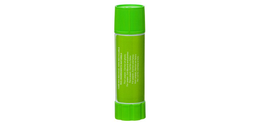 Klebestift Bruneau permanent 10 g