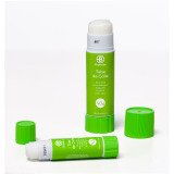 Colle bâton Bruneau permanente 10 g